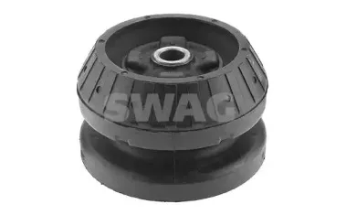 10 54 0008 SWAG